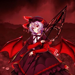 ユーザーアイコン