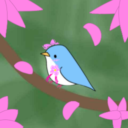 ユーザーアイコン