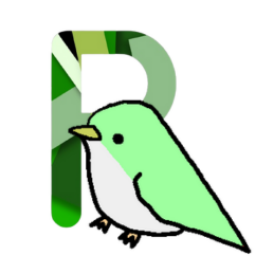 ユーザーアイコン