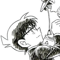 ユーザーアイコン