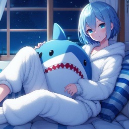 ユーザーアイコン