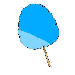 ユーザーアイコン