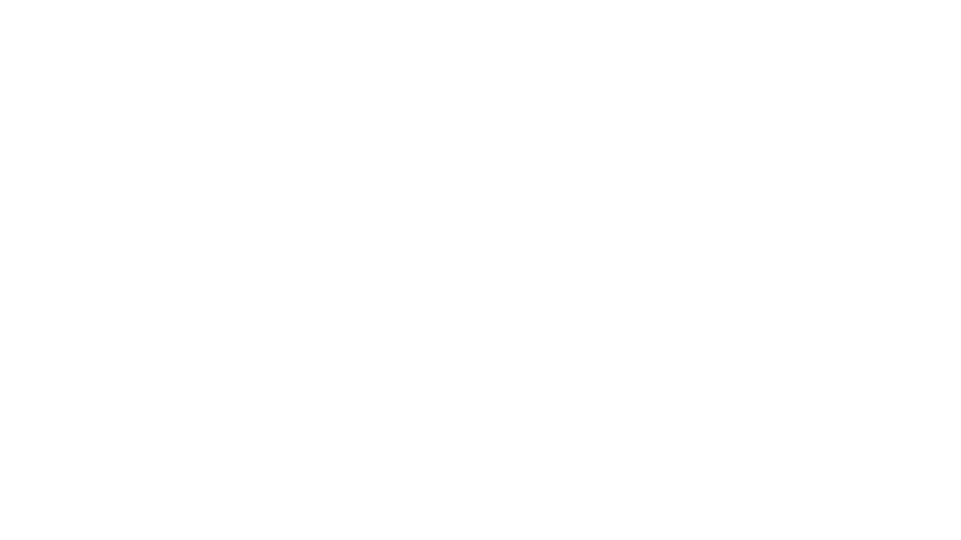 スクロールアイコン